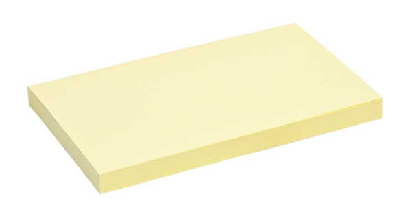 Afbeelding - 392608-jpg